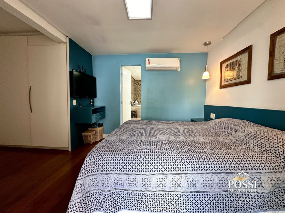 Imagem Apartamento com 4 Quartos à Venda, 206 m² em Praia Da Costa - Vila Velha Imagem Apartamento com 4 Quartos à Venda, 206 m² em Praia Da Costa - Vila Velha