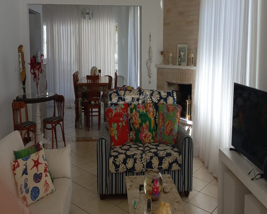 Imagem Casa com 4 Quartos à Venda, 250 m² em Bertioga - Bertioga Imagem Casa com 4 Quartos à Venda, 250 m² em Bertioga - Bertioga