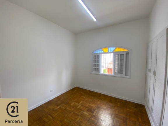 Imagem Sobrado com 2 Quartos para Alugar, 200 m² em Campo Belo - São Paulo Imagem Sobrado com 2 Quartos para Alugar, 200 m² em Campo Belo - São Paulo