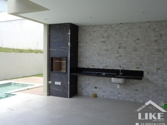 Imagem Casa com 4 Quartos à Venda, 20 m² em Condomínio Residencial Alphaville Ii - São José Dos Campos Imagem Casa com 4 Quartos à Venda, 20 m² em Condomínio Residencial Alphaville Ii - São José Dos Campos
