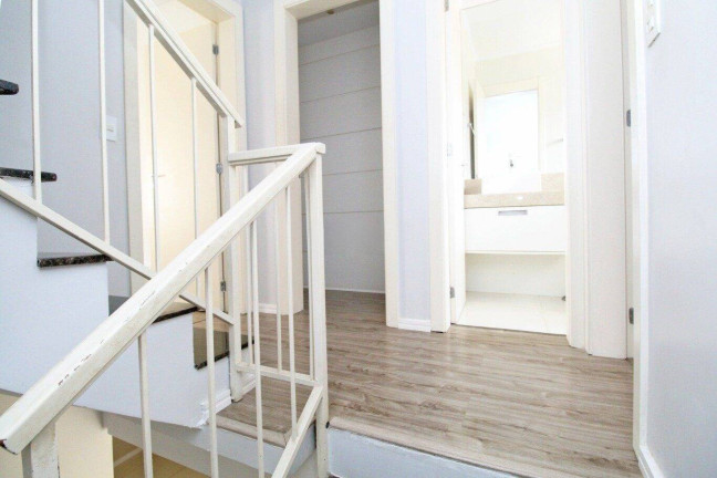 Imagem Casa com 3 Quartos à Venda, 100 m² em Sarandi - Porto Alegre