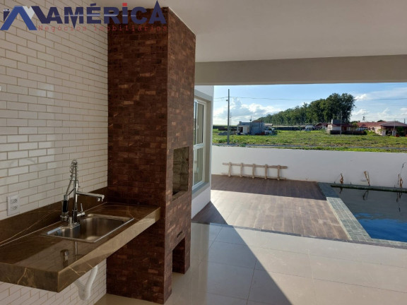 Imagem Casa com 3 Quartos à Venda, 300 m² em Pedras De Fogo - Pedras De Fogo Imagem Casa com 3 Quartos à Venda, 300 m² em Pedras De Fogo - Pedras De Fogo
