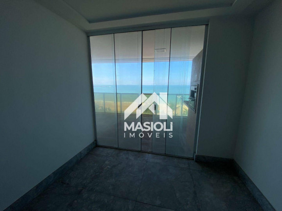 Imagem Apartamento com 4 Quartos à Venda, 148 m² em Praia Da Costa - Vila Velha Imagem Apartamento com 4 Quartos à Venda, 148 m² em Praia Da Costa - Vila Velha