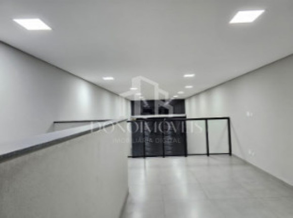 Imagem Imóvel Comercial à Venda, 138 m² em Assunção - São Bernardo Do Campo Imagem Imóvel Comercial à Venda, 138 m² em Assunção - São Bernardo Do Campo