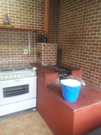 Imagem Chácara com 2 Quartos à Venda, 118 m² em Zona Rural - Angatuba Imagem Chácara com 2 Quartos à Venda, 118 m² em Zona Rural - Angatuba