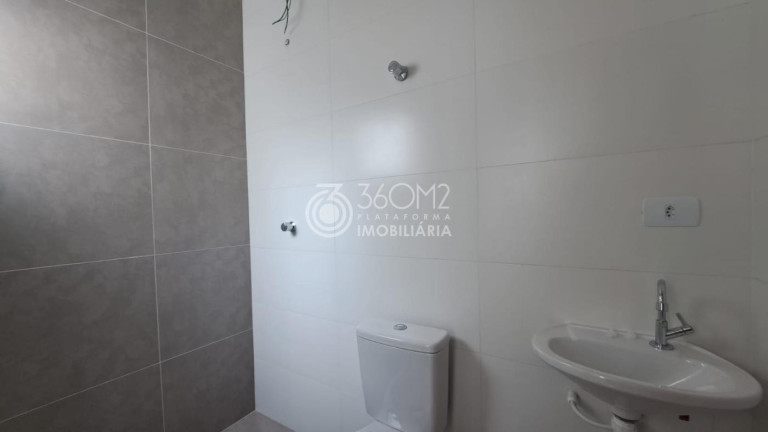 Imagem Apartamento com 2 Quartos à Venda, 138 m² em Baeta Neves - São Bernardo Do Campo