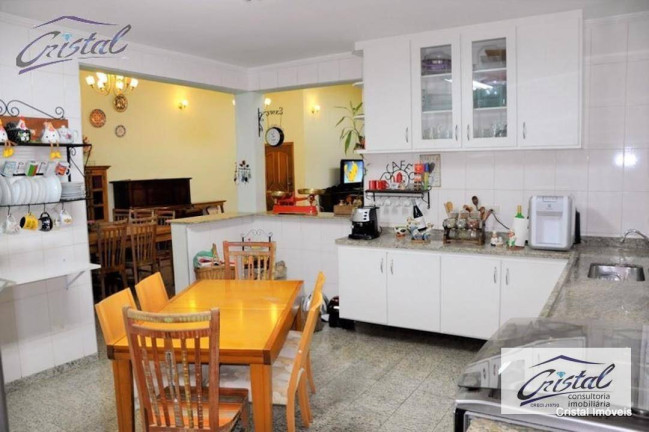 Imagem Casa com 4 Quartos à Venda, 1.113 m² em Transurb - Itapevi Imagem Casa com 4 Quartos à Venda, 1.113 m² em Transurb - Itapevi