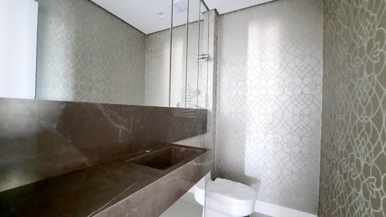 Imagem Apartamento com 3 Quartos à Venda, 140 m² em Fazenda - Itajaí Imagem Apartamento com 3 Quartos à Venda, 140 m² em Fazenda - Itajaí