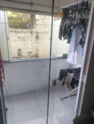 Imagem Apartamento com 2 Quartos à Venda, 58 m² em Areao - Taubaté Imagem Apartamento com 2 Quartos à Venda, 58 m² em Areao - Taubaté