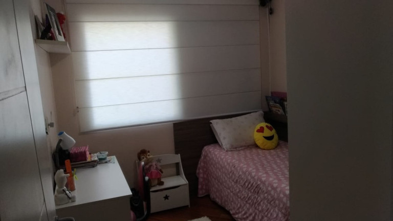 Imagem Imóvel com 3 Quartos à Venda, 93 m² em Cidade Monções - São Paulo Imagem Imóvel com 3 Quartos à Venda, 93 m² em Cidade Monções - São Paulo