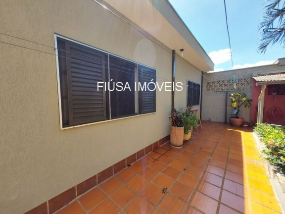 Imagem Casa com 4 Quartos à Venda, em Campos Elísios - Ribeirão Preto Imagem Casa com 4 Quartos à Venda, em Campos Elísios - Ribeirão Preto