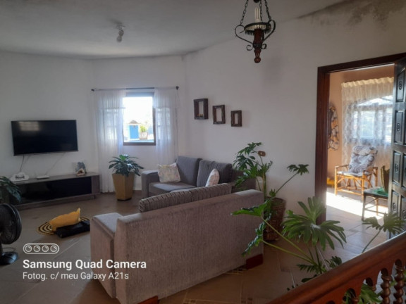 Imagem Casa com 3 Quartos à Venda, 250 m² em Terra Preta - Mairiporã Imagem Casa com 3 Quartos à Venda, 250 m² em Terra Preta - Mairiporã