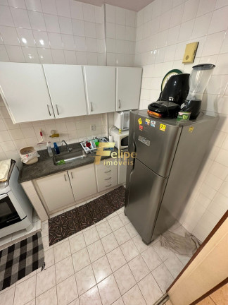 Imagem Imóvel com 2 Quartos à Venda, 70 m² em São Judas Tadeu - Guarapari Imagem Imóvel com 2 Quartos à Venda, 70 m² em São Judas Tadeu - Guarapari