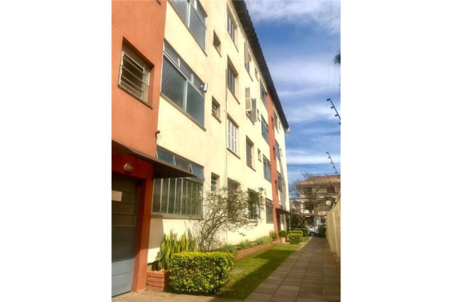 Imagem Apartamento com 2 Quartos à Venda, 67 m² em Menino Deus - Porto Alegre Imagem Apartamento com 2 Quartos à Venda, 67 m² em Menino Deus - Porto Alegre