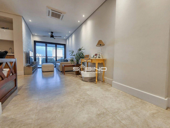 Imagem Cobertura com 3 Quartos à Venda, 200 m² em Riviera De São Lourenço - Bertioga Imagem Cobertura com 3 Quartos à Venda, 200 m² em Riviera De São Lourenço - Bertioga