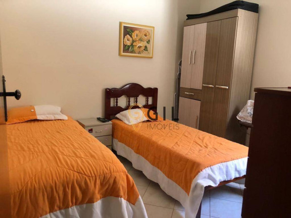Imagem Sobrado com 4 Quartos à Venda ou Locação, 230 m² em Villa Branca - Jacareí Imagem Sobrado com 4 Quartos à Venda ou Locação, 230 m² em Villa Branca - Jacareí