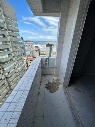 Imagem Apartamento com 2 Quartos à Venda, 76 m² em Tupi - Praia Grande Imagem Apartamento com 2 Quartos à Venda, 76 m² em Tupi - Praia Grande