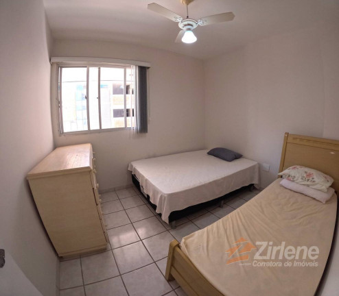 Imagem Apartamento com 2 Quartos à Venda, 100 m² em Praia Do Morro - Guarapari Imagem Apartamento com 2 Quartos à Venda, 100 m² em Praia Do Morro - Guarapari