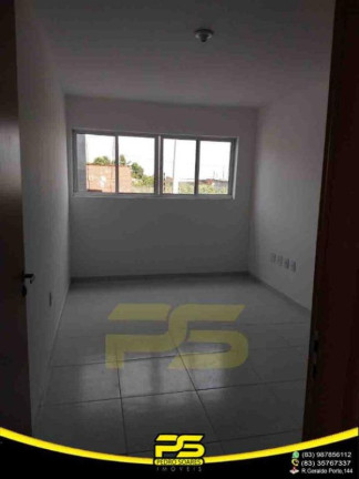 Imagem Apartamento com 2 Quartos à Venda, 43 m² em Gramame - João Pessoa Imagem Apartamento com 2 Quartos à Venda, 43 m² em Gramame - João Pessoa