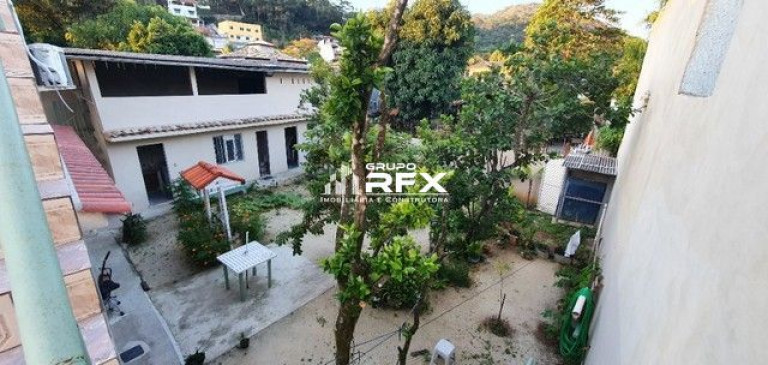 Imagem Casa com 6 Quartos à Venda, 327 m² em Engenho Do Mato - Niterói