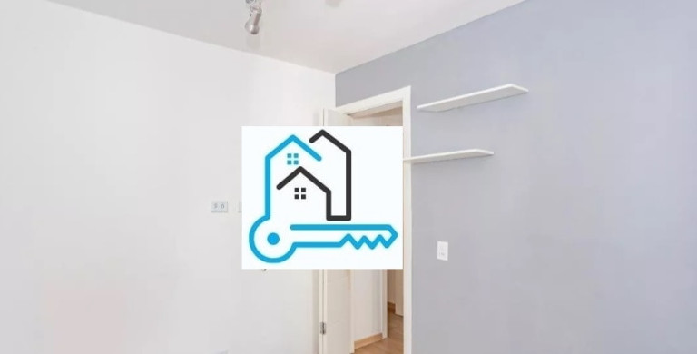 Imagem Apartamento com 2 Quartos à Venda, 52 m² em Jardim Celeste - São Paulo Imagem Apartamento com 2 Quartos à Venda, 52 m² em Jardim Celeste - São Paulo