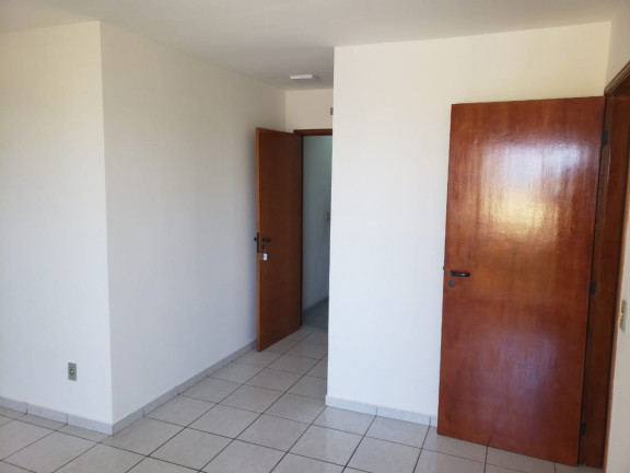 Imagem Apartamento com 3 Quartos à Venda, em Vila Altinópolis - Bauru Imagem Apartamento com 3 Quartos à Venda, em Vila Altinópolis - Bauru