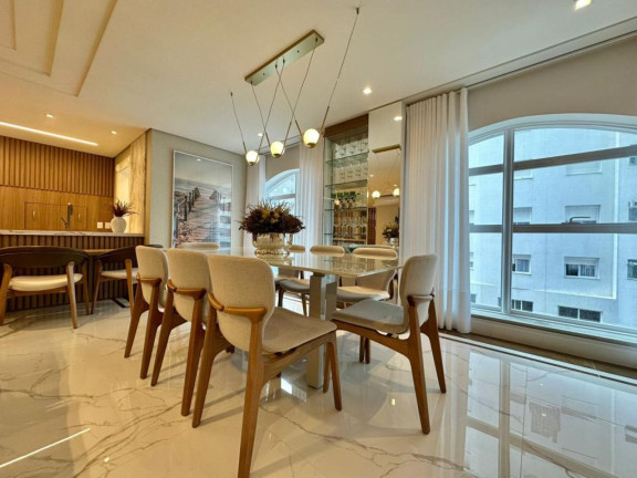 Imagem Apartamento com 4 Quartos à Venda, 206 m² em Navegantes - Capao Da Canoa Imagem Apartamento com 4 Quartos à Venda, 206 m² em Navegantes - Capao Da Canoa