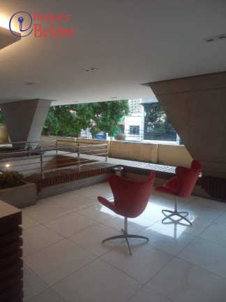 Imóvel à Venda, 34 m² em Umarizal - Belém