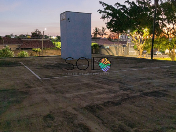 Imagem Casa com 4 Quartos para Alugar, 1.000 m² em Jardim Imperador - Araraquara Imagem Casa com 4 Quartos para Alugar, 1.000 m² em Jardim Imperador - Araraquara