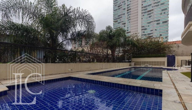 Imagem Apartamento com 2 Quartos à Venda, 73 m² em Brooklin Paulista - São Paulo Imagem Apartamento com 2 Quartos à Venda, 73 m² em Brooklin Paulista - São Paulo