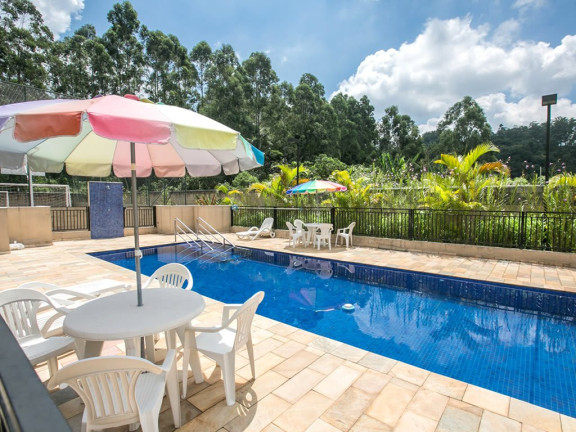 Imagem Apartamento com 3 Quartos à Venda, 84 m² em Jardim Carlos Gomes - Jundiaí Imagem Apartamento com 3 Quartos à Venda, 84 m² em Jardim Carlos Gomes - Jundiaí