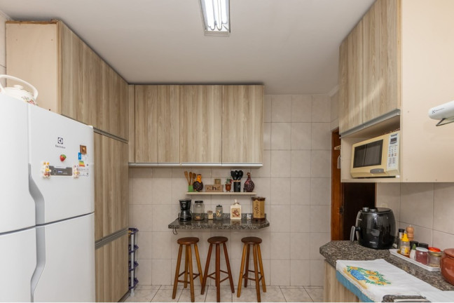 Imagem Casa com 2 Quartos à Venda, 182 m² em Perus - São Paulo Imagem Casa com 2 Quartos à Venda, 182 m² em Perus - São Paulo