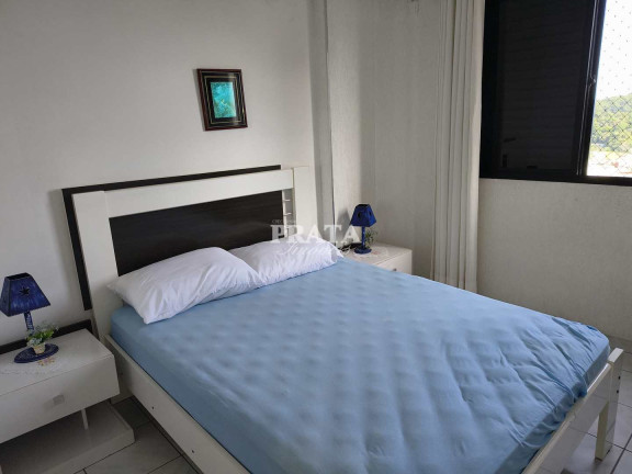 Imagem Apartamento com 2 Quartos à Venda, 61 m² em Astúrias - Guarujá Imagem Apartamento com 2 Quartos à Venda, 61 m² em Astúrias - Guarujá