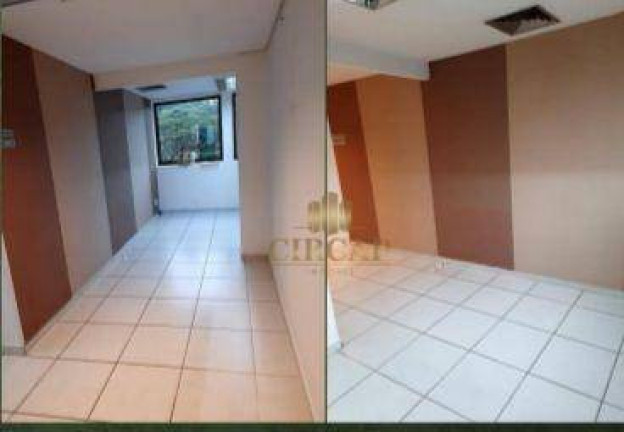 Imagem Imóvel à Venda, 103 m² em Itaim Bibi - São Paulo Imagem Imóvel à Venda, 103 m² em Itaim Bibi - São Paulo