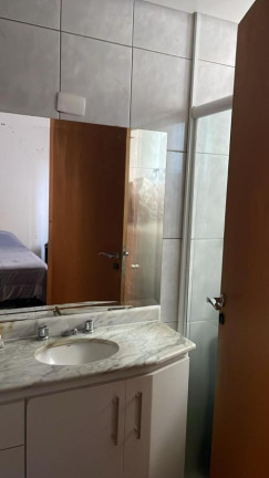 Imagem Apartamento com 3 Quartos à Venda, 130 m² em Jardim Bela Vista - Santo André Imagem Apartamento com 3 Quartos à Venda, 130 m² em Jardim Bela Vista - Santo André