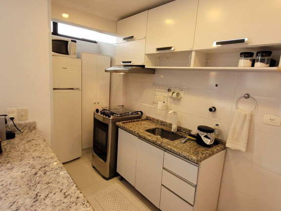 Imagem Cobertura com 2 Quartos à Venda, 78 m² em Riviera De São Lourenço - Bertioga Imagem Cobertura com 2 Quartos à Venda, 78 m² em Riviera De São Lourenço - Bertioga