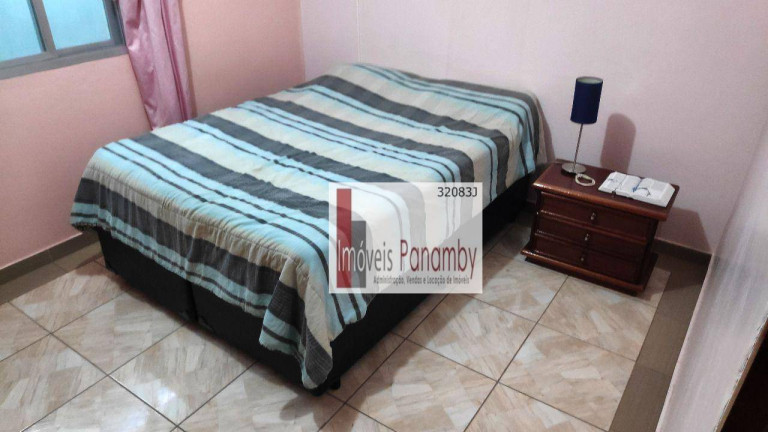 Imagem Sobrado com 4 Quartos à Venda, 250 m² em Vila Linda - Santo André Imagem Sobrado com 4 Quartos à Venda, 250 m² em Vila Linda - Santo André