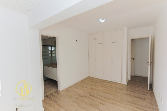 Imagem Imóvel para Alugar, 184 m² em Itaim Bibi - São Paulo
