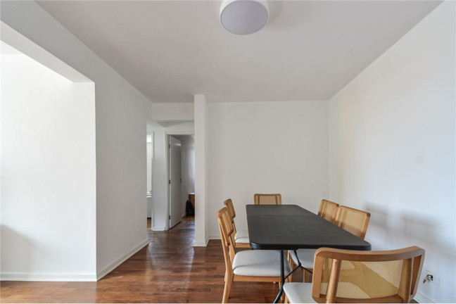 Imagem Apartamento com 2 Quartos à Venda, 96 m² em Vila Mariana - São Paulo Imagem Apartamento com 2 Quartos à Venda, 96 m² em Vila Mariana - São Paulo