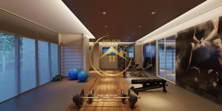 Imagem Apartamento com 2 Quartos à Venda, 66 m² em Loteamento Parque São Martinho - Campinas Imagem Apartamento com 2 Quartos à Venda, 66 m² em Loteamento Parque São Martinho - Campinas