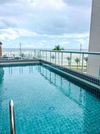 Imagem Apartamento com 2 Quartos à Venda, 64 m² em Caiçara - Praia Grande Imagem Apartamento com 2 Quartos à Venda, 64 m² em Caiçara - Praia Grande
