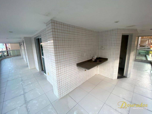 Imagem Apartamento com 3 Quartos à Venda, 163 m² em Tupi - Praia Grande Imagem Apartamento com 3 Quartos à Venda, 163 m² em Tupi - Praia Grande