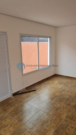 Imagem Casa com 3 Quartos à Venda, 112 m² em Ana Cristina Ii - Jandira