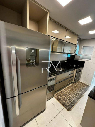 Imagem Apartamento com 3 Quartos à Venda, 104 m² em Centro - Mongaguá Imagem Apartamento com 3 Quartos à Venda, 104 m² em Centro - Mongaguá