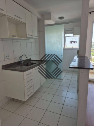 Imagem Apartamento com 2 Quartos à Venda, 50 m² em Vila Progresso - Sorocaba Imagem Apartamento com 2 Quartos à Venda, 50 m² em Vila Progresso - Sorocaba