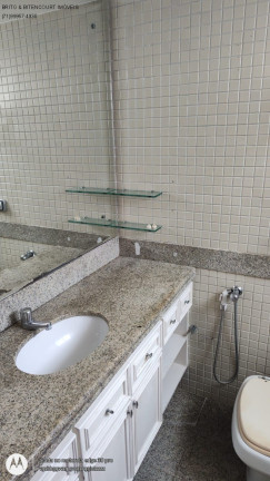 Imagem Imóvel com 4 Quartos à Venda, 160 m² em Graça - Salvador