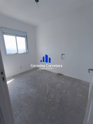 Imagem Apartamento com 2 Quartos à Venda, 45 m² em Jardim Santo Estêvão - Carapicuíba Imagem Apartamento com 2 Quartos à Venda, 45 m² em Jardim Santo Estêvão - Carapicuíba