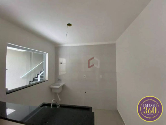 Imagem Apartamento com 1 Quarto à Venda, 25 m² em Vila Formosa - São Paulo