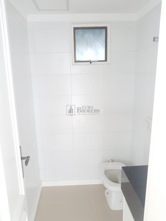 Imagem Sala Comercial à Venda, 42 m² em Centro - Balneário Camboriú