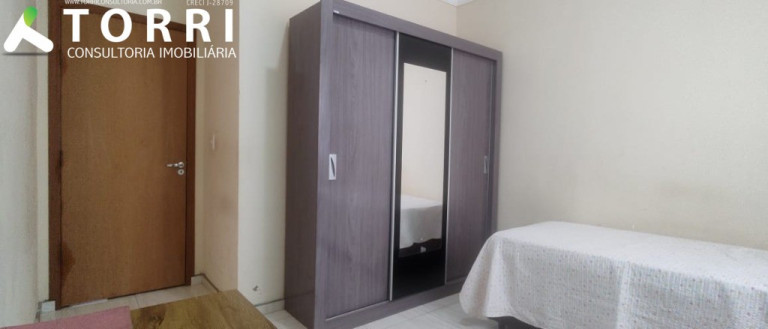 Imagem Sobrado com 3 Quartos à Venda, 194 m² em Jardim Nilton Torres - Sorocaba Imagem Sobrado com 3 Quartos à Venda, 194 m² em Jardim Nilton Torres - Sorocaba